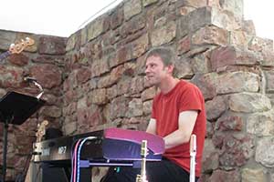 images/bandmitglieder/Lutz300.jpg#joomlaImage://local-images/bandmitglieder/Lutz300.jpg?width=300&height=200